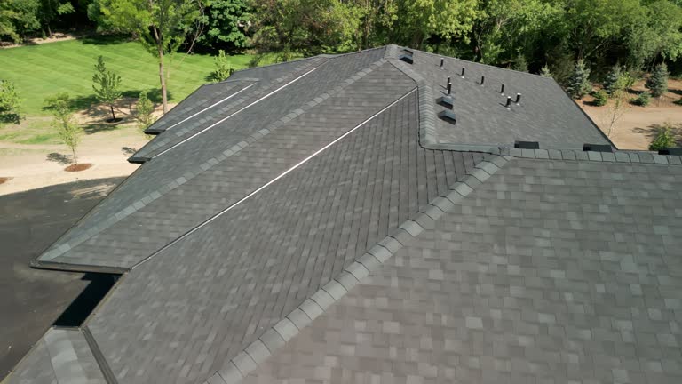 Best Rubber Roofing (EPDM, TPO)  in Frenchtown, NJ
