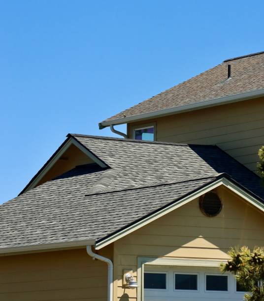 Best Green or Eco-Friendly Roofing Solutions  in Frenchtown, NJ